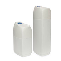 Cat de performante sunt dedurizatoarele Pentair?