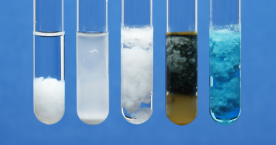 Filtrele cu cărbune activ: soluția ideală pentru o apă mai curată și mai sigură