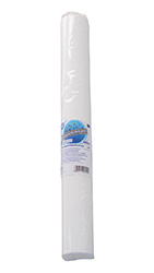 CARTUSE 20" CARTUSE 20"