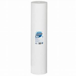 Cartus filtru BIG BLUE 20” 5 micron