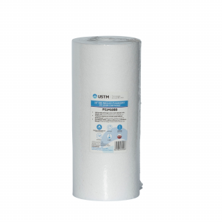 Cartus filtru Big Blue 10” USTM 1 MICRON