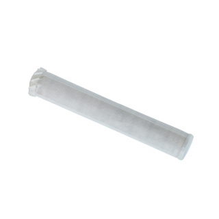 Set de 5 manşoane pt NW32 50 MICRONI