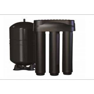 Sistem osmoza inversa KINETICO K2