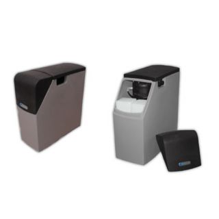 Sistem dedurizare Aquakinetic KINETICO