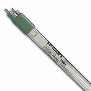 Bec Sterilight S463RL