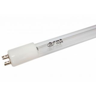 Bec UV  6W 4 pini , lampa UV schimb pentru sterilizator 6 W