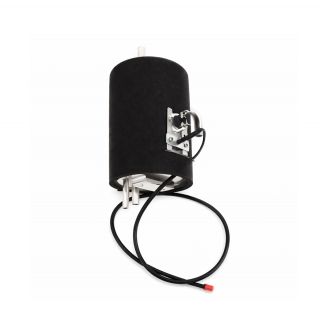Boiler pentru dozator apa OFFICE STAR 75GPD Krausen cu senzor de temperatura