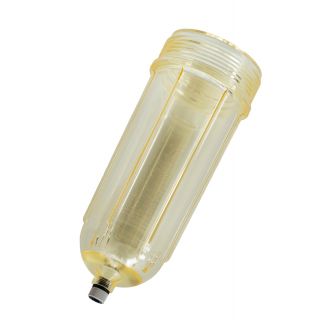 Carcasa transparentra pentru FILTRU CENTRIFUGAL NW25 CINTROPUR