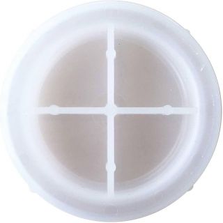 Capac grila  pentru  FILTRU CENTRIFUGAL NW18/25/32 CINTROPUR