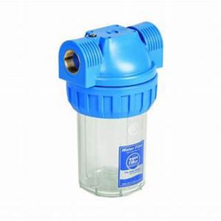 Carcasa filtru FHPR 5” 1