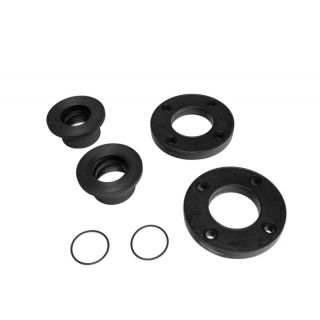 Set flanse pentru FILTRU CENTRIFUGAL NW650 2 1/2” CINTROPUR