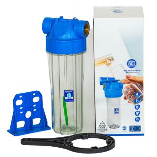 Set filtru FHPR34-B1-AQ