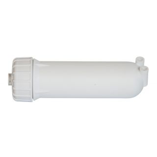 Carcasa Membrana osmoza inversa Krausen  3013