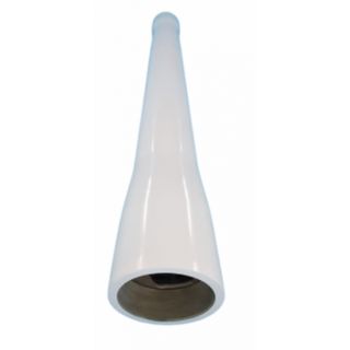 Carcasa membrana osmoza inversa 4040 FRP