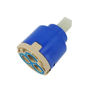 Cartus pentru robinet cu 3 cai toate modelele cu exceptia SH503 SH506 B202