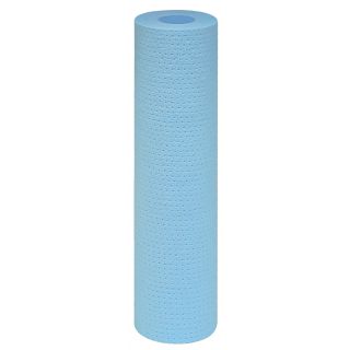 Cartuş antibacterial 20"