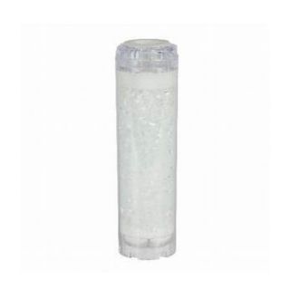 Cartus antiscalant 10" cu polyfosfati