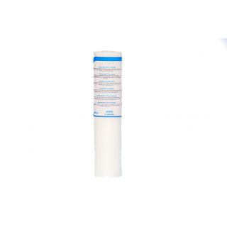 Cartus filtru BIG BLUE 20”  1 micron water quality