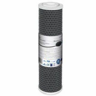 Filtru de schimb  carbune 20" Long
