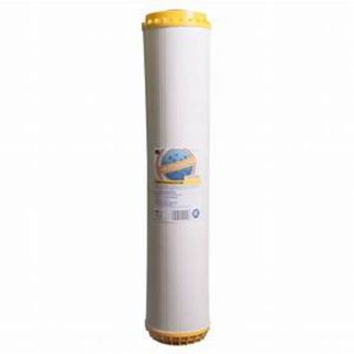 Cartus dedurizare 10"
