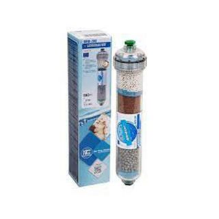 Cartus alcalinizare AIFIR 200 AQUAFILTER