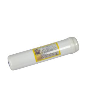 Filtru de schimb  alcalinizare KRAUSEN Luxe Style pentru ridicare PH