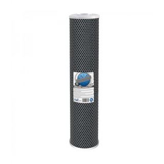 Cartus carbune activ Big Blue 20