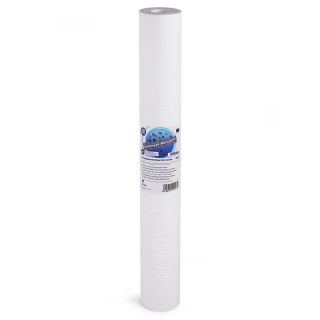 Filtru de schimb  impuritati  20” LONG AQUAFILTER