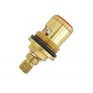 Cartus alama pentru robinet cu 3 cai toate modelele cu exceptia SH503 SH506 B202