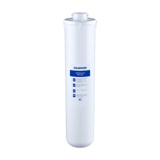 CARTUS AQUAPHOR K3 CARBON BLOCK CU ARGINT  5 MICRONI