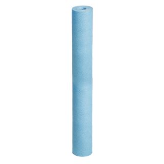 Cartus antibacterian 20" Long FCPS-L-AB