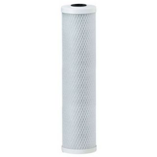 Cartus carbune activ carbon block Big Blue  20” Krausen
