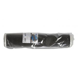 Filtru de schimb carbune 20" Big Blue
