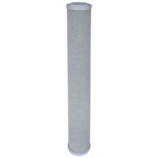 Cartus carbune activ carbon block 20” Krausen