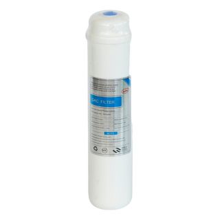 Filtru de schimb   GAC  Krausen 2,5”  conexiune filet Interior
