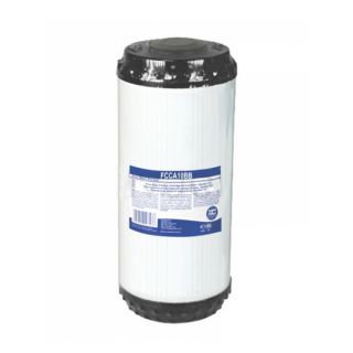 Cartus carbune activ granulat Big Blue 10" FCCA10BB