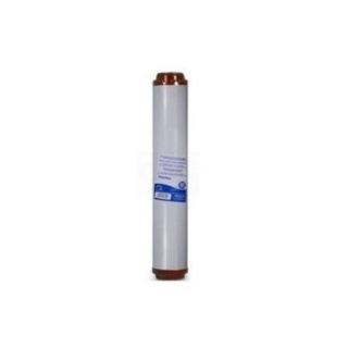 Cartus deferizare 20" Long FCCFE-L