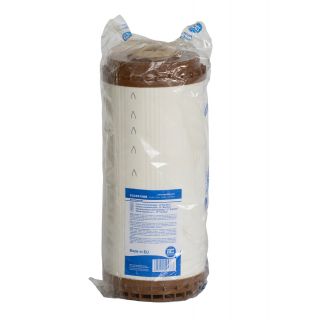 Cartus deferizare 10" Big Blue