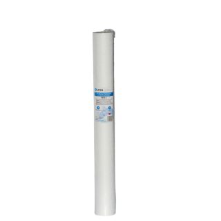Cartus impuritati FCPPS 20” LONG USTM