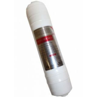 Cartus inline sedimente PP 2,5”  1 micron   cu conexiune rapida,  Krausen