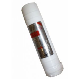 Cartus inline sedimente PP 2,5”  1 micron Luxe Style  cu conexiune rapida,  Krausen