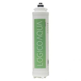 Cartus remineralizare inline Logico Aqua 980180