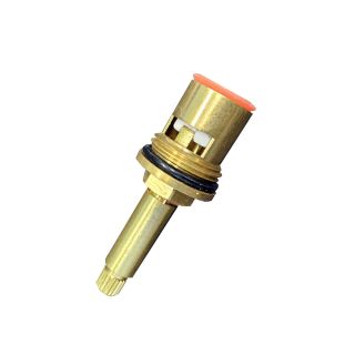 Cartus pentru robinet cu 3 cai B202-3, SH503-3, SH506-3