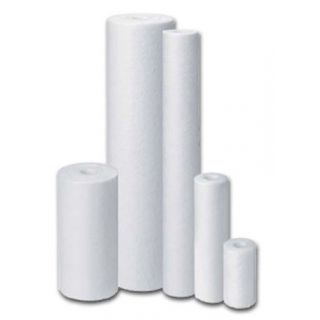 Cartus impuritati PP 40”