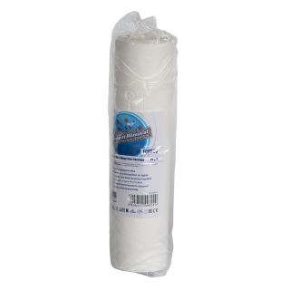 Cartus impuritati 10” Aqufilter