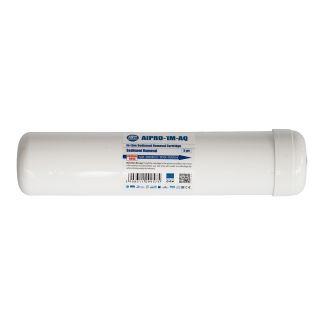 Cartus sedimente AIPRO 1 micron