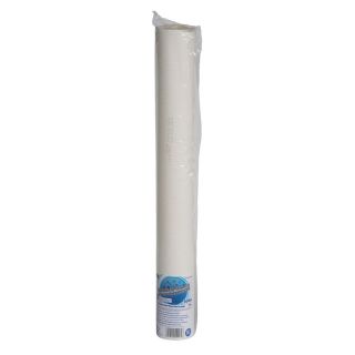 Cartus LONG 20” AQUAFILTER