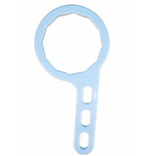 Cheie carcasa membrana Osmoza Inversa 1812