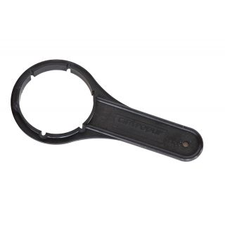 Cheie  pentru  FILTRU CENTRIFUGAL NW18/25/32 CINTROPUR