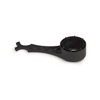 Cheie pentru valva Clack